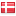kbh-sprogcenteronline.dk server is located in Denmark